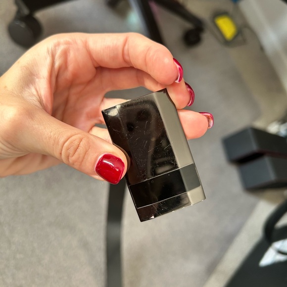 Men’s Express Reversible Belt Black/White - Picture 3 of 6